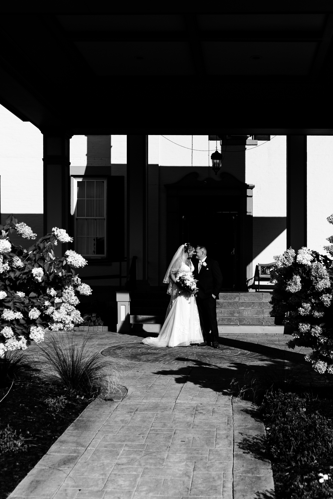 Wedding photography 36